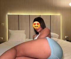 North Jersey escorts - Secaucus Latina Escort — Private Incall, Sweet & Discreet