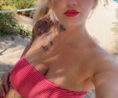Fort Lauderdale Independent Female Escort — In-Call Only - Image 3