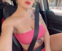 Fort Lauderdale Independent Female Escort — In-Call Only - Image 4