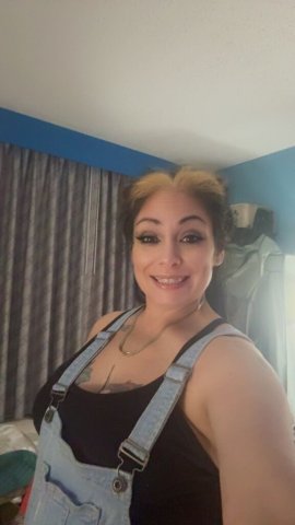Pensacola FL Female Escort — drama-free, no-rush, no bare (QV/HHR/HR/BBBJ) - 1