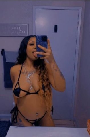JADE  Discreet Companion Outcall in Redding - 1