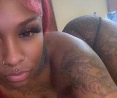 JADE  Discreet Companion Outcall in Redding - Image 7