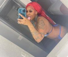 JADE  Discreet Companion Outcall in Redding - Image 8