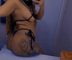 JADE  Discreet Companion Outcall in Redding - Image 9