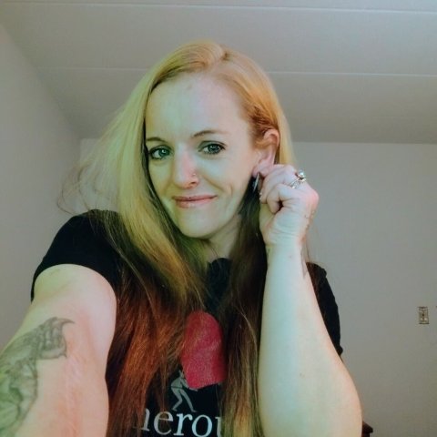 Ann Arbor Incall Female Escort — GFE, BnG, QV & DUO - 1