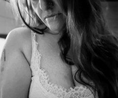 Ann Arbor Incall Female Escort — GFE, BnG, QV & DUO - Image 11