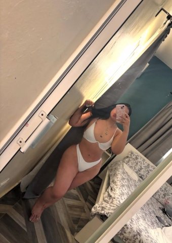 Brooklyn New York Escort — New Girl (26) - 1