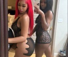 Stockton Female Escort — Outcall & Car Date - Image 3
