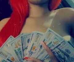 Stockton Female Escort — Outcall & Car Date - Image 5