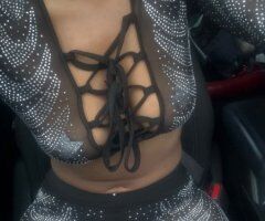 Stockton Female Escort — Outcall & Car Date - Image 6