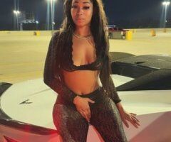 Stockton Female Escort — Outcall & Car Date - Image 12