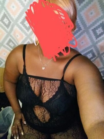 Albany GA Female Escort — Video Chat, Verification, Adult Services - 1