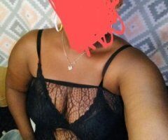 Albany escorts - Albany GA Female Escort — Video Chat, Verification, Adult Services