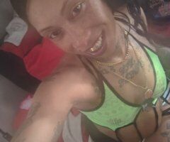 San Francisco Kinky Companion with CherryStackz - Image 5