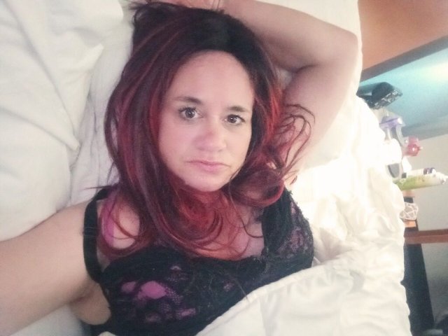 IM IN LAFAYETTE — South Side Female Escort - 1