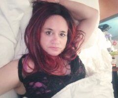 Lafayette escorts - IM IN LAFAYETTE — South Side Female Escort