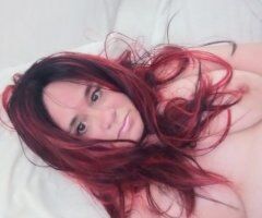IM IN LAFAYETTE — South Side Female Escort - Image 3