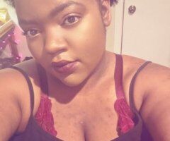Wicked Wednesday GFE QV Special — In/Out Calls & Cardates in Fort Worth - Image 2