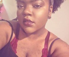 Wicked Wednesday GFE QV Special — In/Out Calls & Cardates in Fort Worth - Image 4
