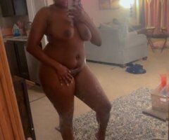 Hattiesburg Female Escort — Incall & Outcalls, Verification - Image 4