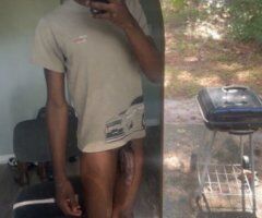 🔥INTIMATE FULL BODY RELAXATION. INCALLS AND OUTCALLS AVAILABLE. 🔥 - Image 2