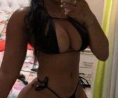 West Palm Beach Florida Female Escort — oral-focused meet - Image 2