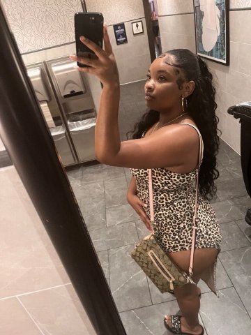 Denver Female Escort — Incall available - 1