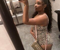 Denver escorts - Denver Female Escort — Incall available
