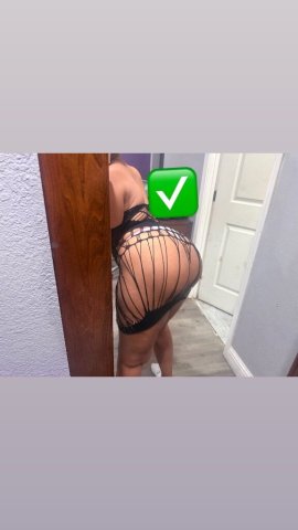 Oakland/East Bay Birthday Specials — Incall & Outcall - 1