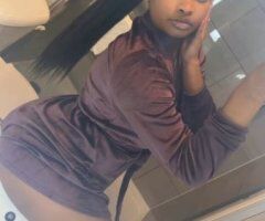 Denver CO Incall Female Escort — new in town, real pics - Image 5