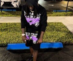 Fort Lauderdale escorts - GAS ON DECK HIT MY PHONE