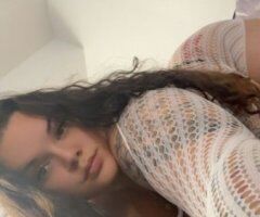 Tacoma escorts - Tacoma Ms. Jaeda — Pretty Curvy Snow Bunny Escort