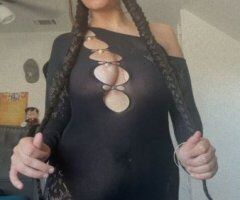 Ava — Palmdale/Lancaster Female Outcalls & Car Dates (FT Shows) - Image 2