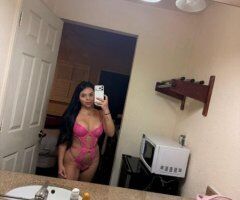 Dallas escorts - Dallas Latina Female Escort — Outcall & Vaginal Services