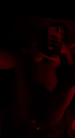 Atlanta New Girl Escort — Slim-Thick Petite (Deposit Required) - 1