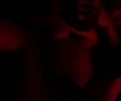 Atlanta escorts - Atlanta New Girl Escort — Slim-Thick Petite (Deposit Required)