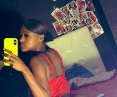 Atlanta New Girl Escort — Slim-Thick Petite (Deposit Required) - Image 2