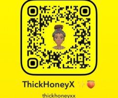 Columbia Thick Honeyx — Incalls & Uber/Lyft Included - Image 3