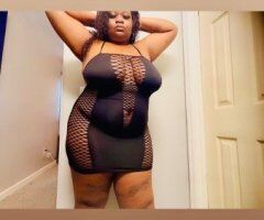 Columbia Thick Honeyx — Incalls & Uber/Lyft Included - Image 5