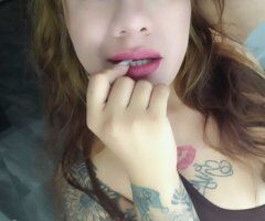 Houston TX Escort — No-Deposit Adult Services - Image 3
