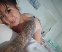Houston TX Escort — No-Deposit Adult Services - Image 4