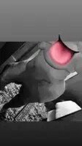 Albany, GA BBW Female Escort — Fetish & trucker friendly - 1