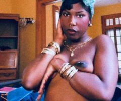 New Orleans escorts - (Old Men Only) Blonde In-Calls Female Escort — Cash Only, 45-min & 140Qvs