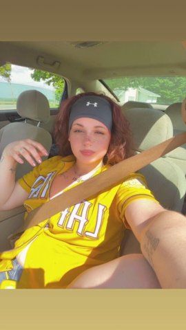 Curvaceous Beauty Ready 4 U - Charlotte NC (25) - 1