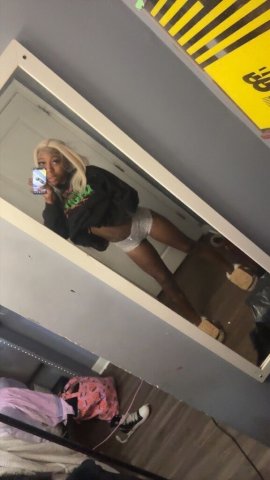 Western Maryland Fun Sized  — Outcalls/Cardates + Personalized Video Kinks - 1