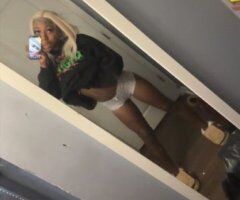 Western Maryland escorts - Western Maryland Fun Sized  — Outcalls/Cardates + Personalized Video Kinks