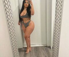 Westchester escorts - Chica latina en Westchester: BBJ y sesión en 15, 30 o 60 minutos