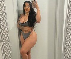Chica latina en Westchester: BBJ y sesión en 15, 30 o 60 minutos - Image 3
