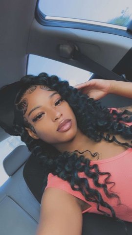 Birmingham Incalls Only — Text-Only Meet Me - 1