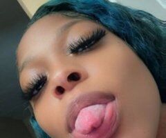Birmingham Incalls Only — Text-Only Meet Me - Image 7
